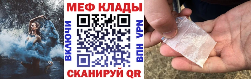 ГАШ Коркино