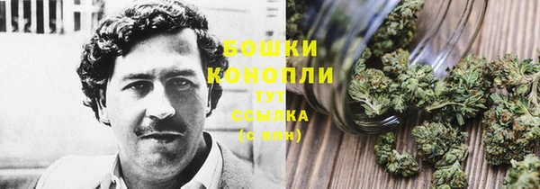 герыч Россошь