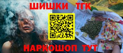 скорость mdpv Конаково