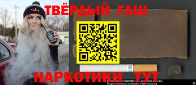 скорость mdpv Конаково